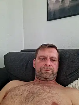 Mjn34 online show from 6, 3, 2026