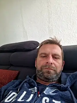 Mjn34 online show from 12, 9, 2025