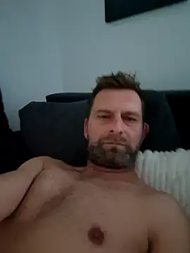 Mjn34 online show from 5, 11, 2025