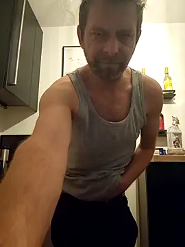 Mjn34 online show from 15, 12, 2025