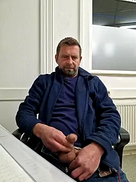 Mjn34 online show from 15, 3, 2025