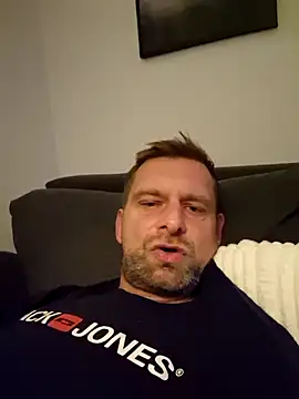 Mjn34 online show from 7, 10, 2025