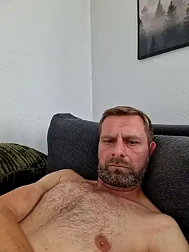 Mjn34 online show from 31, 7, 2026