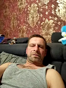 Mjn34 online show from 5, 3, 2025