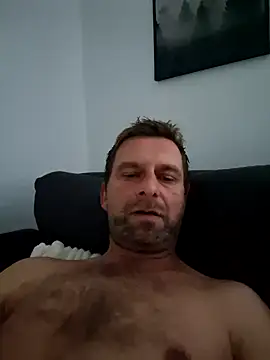 Mjn34 online show from 17, 9, 2025