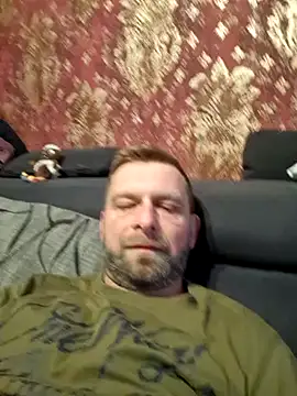 Mjn34 online show from 8, 2, 2025