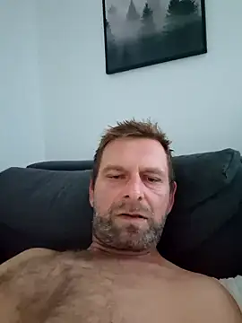 Mjn34 online show from 23, 9, 2025