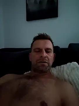 Mjn34 online show from 30, 9, 2025