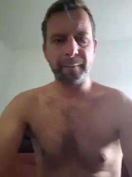 Mjn34 online show from 9, 9, 2025