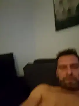 Mjn34 online show from 7, 11, 2025