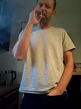 Mjn34 online show from 28, 10, 2025