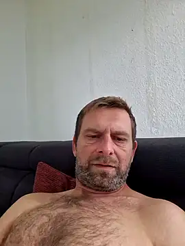 Mjn34 online show from 22, 9, 2025