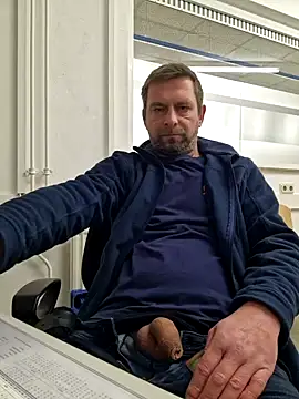 Mjn34 online show from 21, 1, 2025