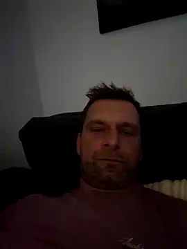 Mjn34 online show from 19, 10, 2025