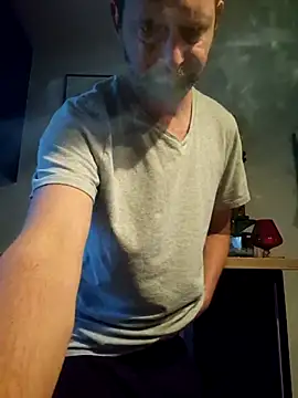 Mjn34 online show from 3, 11, 2025