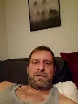 Mjn34 online show from 5, 2, 2026