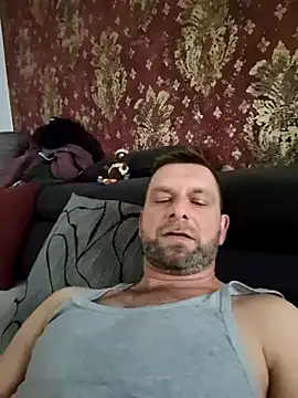 Mjn34 online show from 30, 1, 2025