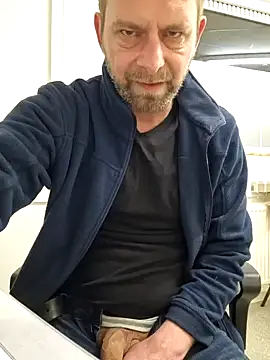 Mjn34 online show from 27, 2, 2025