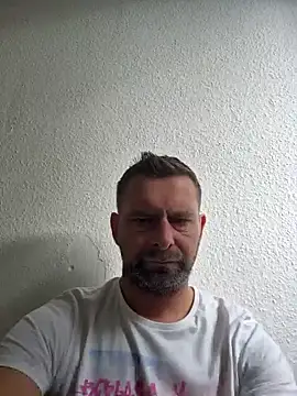 Mjn34 online show from 29, 9, 2025