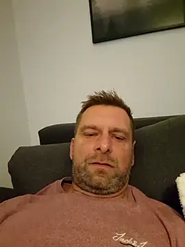 Mjn34 online show from 6, 10, 2025