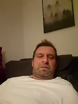 Mjn34 online show from 1, 12, 2025