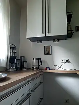 Mjn34 online show from 10, 3, 2025