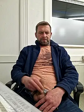 Mjn34 online show from 26, 2, 2025