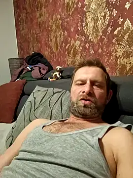 Mjn34 online show from 28, 1, 2025