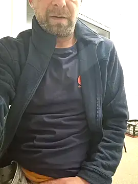 Mjn34 online show from 24, 1, 2025