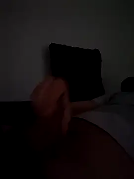 Mjn34 online show from 3, 10, 2025