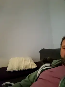 Mjn34 online show from 7, 1, 2025