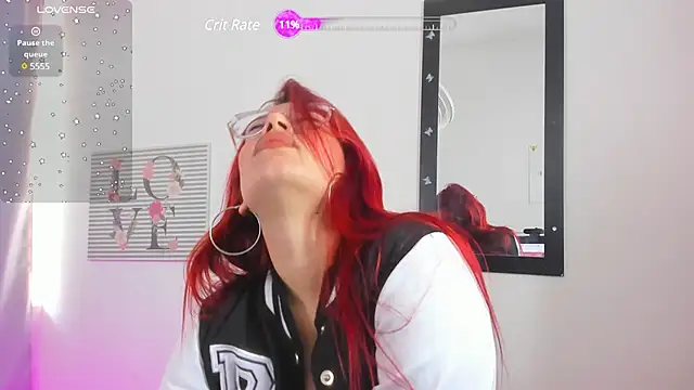 kyoto sr online show from 15, 2, 2025