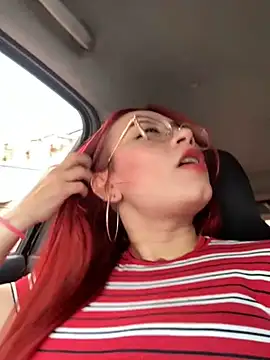 kyoto sr online show from 25, 1, 2025