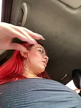 kyoto sr online show from 10, 2, 2025