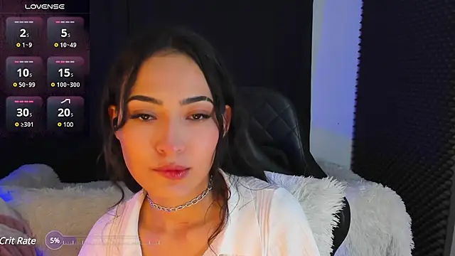 rosario215B online show from 16, 3, 2025