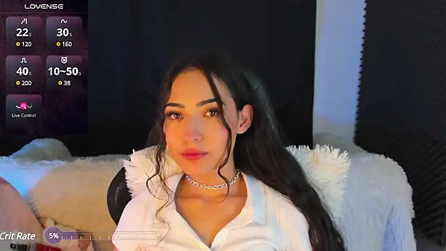 rosario215B online show from 16, 3, 2025