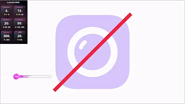 rosario215B online show from 22, 9, 2025