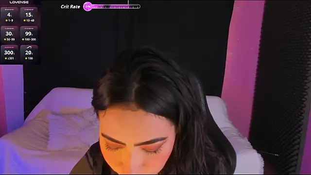 rosario215B online show from 3, 2, 2026