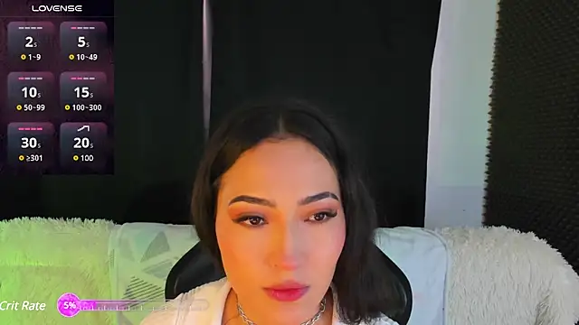 rosario215B online show from 15, 3, 2025