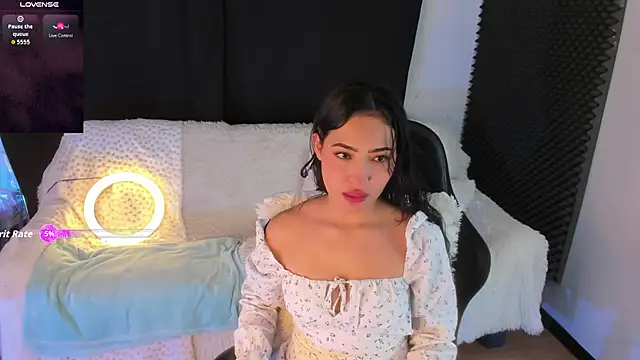 rosario215B online show from 9, 10, 2025