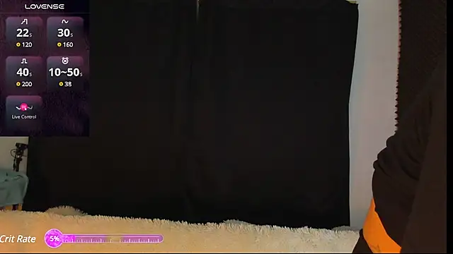 rosario215B online show from 11, 3, 2025