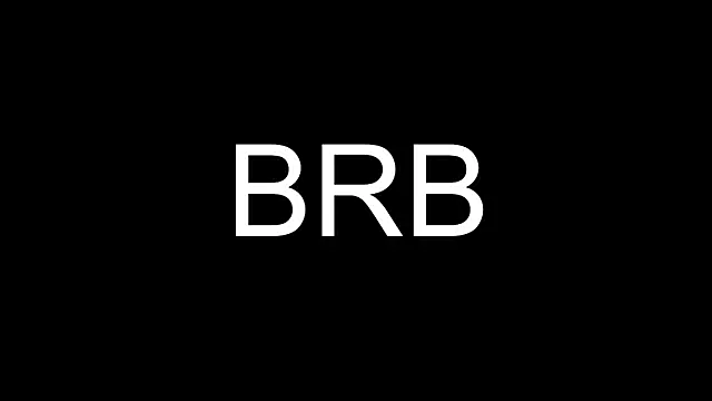 rosario215B online show from 5, 3, 2025