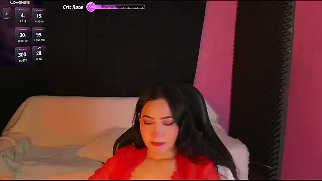 rosario215B online show from 24, 3, 2026