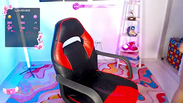 Aaliyahas online show from 9, 10, 2025