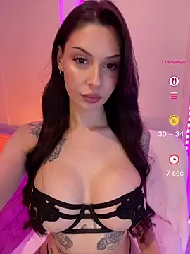Sassy-Susie online show from 12, 5, 2026