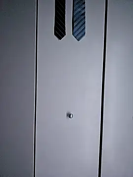 Midwest-exhibistionist online show from 23, 10, 2025