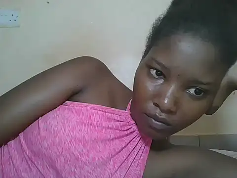 Snapshot of sexyjanett chatting on 3, 2, 2026 sexyjanett online show from 3, 2, 2026