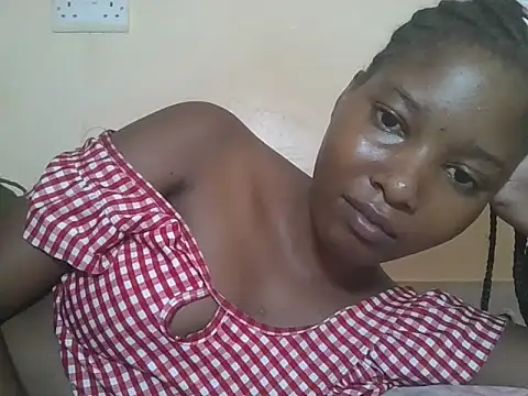 Snapshot of sexyjanett chatting on 1, 3, 2026 sexyjanett online show from 1, 3, 2026