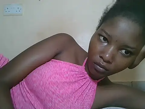 Snapshot of sexyjanett chatting on 3, 2, 2026 sexyjanett online show from 3, 2, 2026