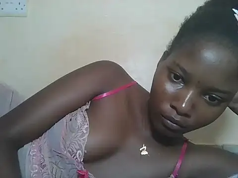 sexyjanett online show from 25, 11, 2025